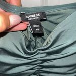 EXPRESS Body Contour Photo 2