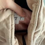 Princess Polly  jacket Photo 2