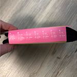 Spanx  Star Power Size C Shaping Tights NEW size C Photo 1