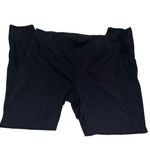 Athleta ✨ Vitality Rib 7/8 Tight✨ Photo 9