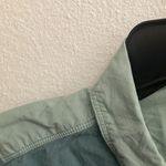 Calvin Klein Jeans FINAL MARKDOWN  blouse medium Photo 1