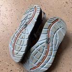 Chacos Womens Size 6 ZX2 Classic Hiking Sandals Sphere Blue Outdoor Sport Photo 4