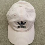 Adidas Cap Photo 0
