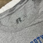 Russell Athletic Florida gator tee large Photo 2