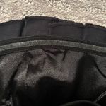 Bebe Vintage Y2K Corset Top Photo 5