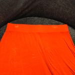 Apt. 9 🔹 4 for $30  Maxi Photo 1