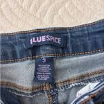 Blue Spice  Blue Jeans Photo 4