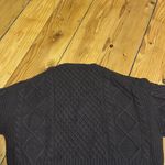 Aritzia Sunday  Best Sweater Photo 2