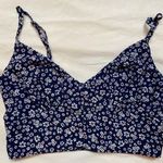 Princess Polly  bustier top, sz 4‎ Photo 0