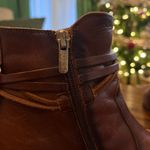 Pikolinos Leather Style Boots Photo 4