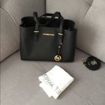 Michael Kors  bag Photo 2