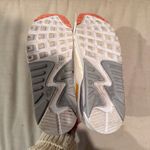 Nike  Air Max 90 "We'll Take It From Here" sneakers Photo 11