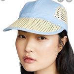 Rag and Bone NWT  PACKABLE VISOR Photo 2