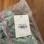 Hello Molly Good Fun Off Shoulder Maxi Dress Photo 6