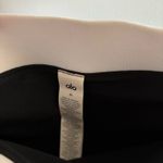 Alo Yoga Alo Set Photo 4