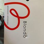 Blondo rozalie boots size 11 Photo 3