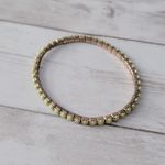 Vintage Stretch Bracelet Photo 4