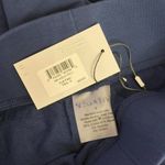 Negative Underwear Club Flare Pant in Navy, Size Small Photo 9