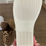 Soda NWOT- high top sneakers Photo 4