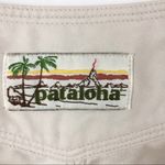Patagonia Pataloha Kokawe Capri Cropped Pants 10 Photo 13