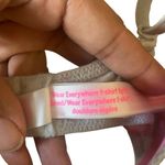 PINK Victoria Secret wear everywhere t Photo 6