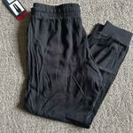 Splendid NWT  Black Joggers Photo 2