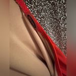 Old Navy Make it fun print one-piece swimsuit in size M •  Photo 4