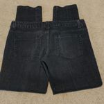 Therapy Dark Blue Denim Jeans Size 7 EUC #6381 Photo 2