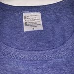 Brand new T Photo 1