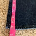 Pistola Dana High Rise Boot Cut Jeans In Joyride Size 26 NWT Photo 5