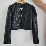 Dear John  OLYMPIA JACKET S Photo 4