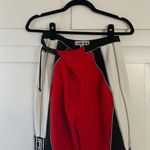 I am gia I.AM.GIA Electra Pants XS Photo 1