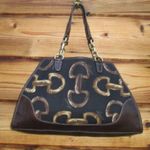 Gucci  Authentic Black Bag Photo 3