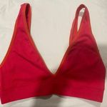 Victoria's Secret PINK Sport Top Photo 0
