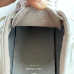 Cole Haan  Grand Crosscourt W07341 Womens Leather Fashion Sneaker Size 7.5B Mindi Photo 9