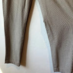 ZARA plaid trousers pants office work career classic business casual academia 29 Photo 3