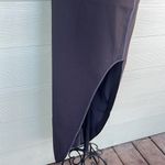 Likely  “Keela” Gown Photo 4