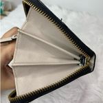 Kate Spade  New York  Cameron Street Lacey Zip Around Wallet Photo 4