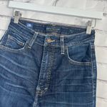 Lucky Brand Bella Skinny High Rise Jeans Indigo Dark Wash Women’s 4 Stretch Y2K Photo 6