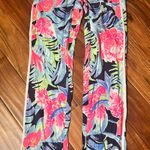 Lilly Pulitzer  Madeira Pants Photo 0