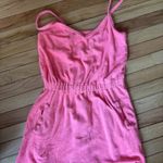 Aerie  OFFLINE Dress by Photo 1