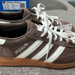 Adidas  Spezial Earth Strata Photo 0