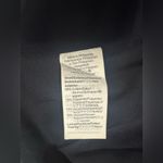 J.Crew  Women Braided Trim Jacket Speckled Tweed Blazer Old Money Career Size 4 Photo 7