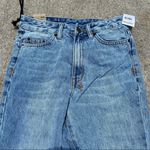 Ksubi Kickin Placid Acid Wash Jeans size 24 Photo 7
