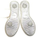 ASICS EUC  JAPAN S Platform Sneakers Photo 7