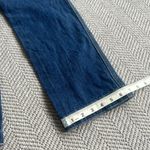 We The Free overalls Photo 9