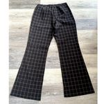 The Limited  Stretch Women's Dress Pants Brown Tan 8 Photo 2