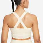 Nike  Tank Dri-Fit Photo 1