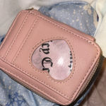 Juicy Couture   Photo 0