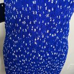 Faithfull the Brand Del Mar Mini Dress Photo 11